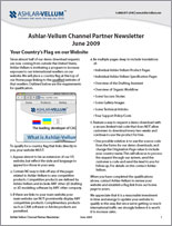 Newsletter June 2009