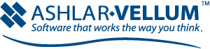 av-logo300x71