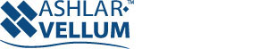 Tm_AV-Stacked_Logo-Without-Tag150