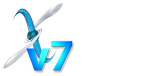 Tm_xenon v7-150