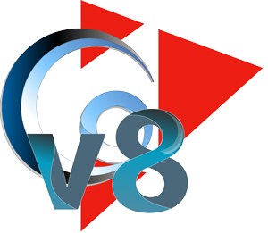 Tm_sr_co_v8-300